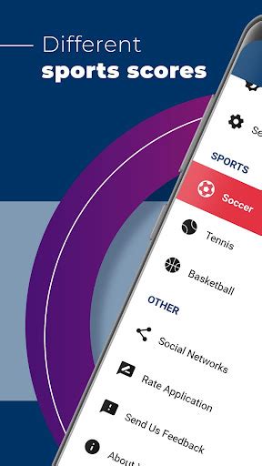 xscores livescore|livexscores all matches.